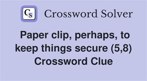 bereft 5 8 crossword clue|Bereft Crossword Clue and Solver .
